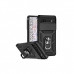 Vapehub-Image