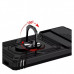 Vapehub-Image