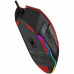 Vapehub-Image