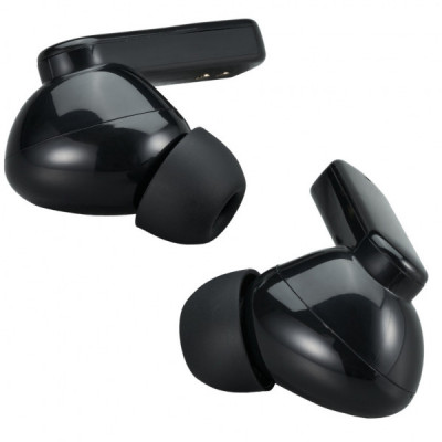 Навушники Acer Galea 330 Black (GP.HDS11.01P)