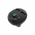 Vapehub-Image