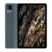 Vapehub-Image