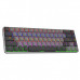 Vapehub-Image