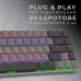 Vapehub-Image