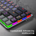 Vapehub-Image