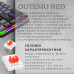 Vapehub-Image