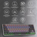 Vapehub-Image