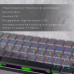 Vapehub-Image