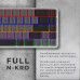Vapehub-Image