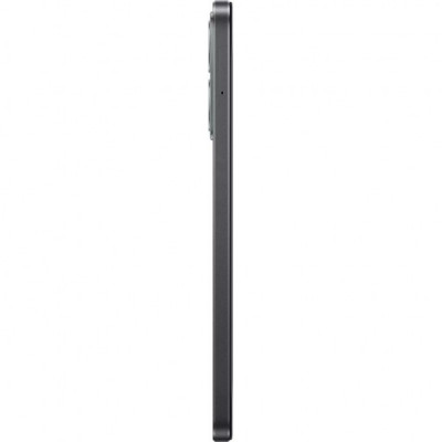 Мобільний телефон Oppo A40m 8/256GB Sparkle Black CPH2669 (OFCPH2669_BLACK_8/256)