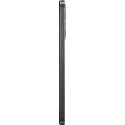 Мобільний телефон Oppo A40m 8/256GB Sparkle Black CPH2669 (OFCPH2669_BLACK_8/256)