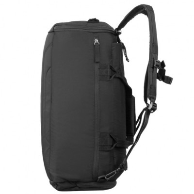 Рюкзак для ноутбука Tucano 15.6" Desert Weekender black (BDESBKWE-BK)