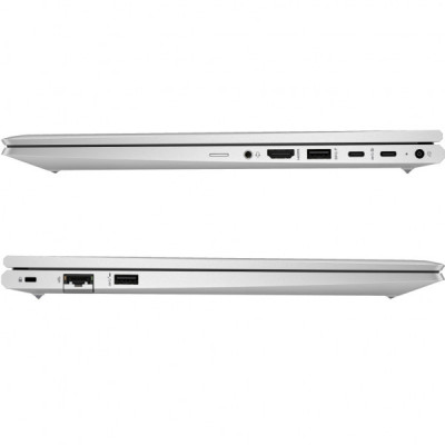 Ноутбук HP ProBook 450 G10 (9G1R4ET)