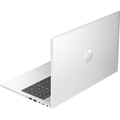 Ноутбук HP ProBook 450 G10 (9G1R4ET)