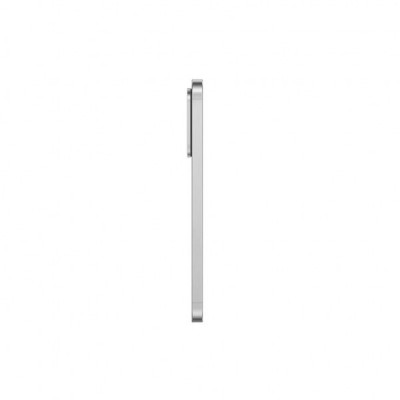 Мобільний телефон Samsung Galaxy A56 5G 8/256Gb Gray (SM-A566BZACEUC)