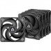 Vapehub-Image