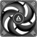 Vapehub-Image