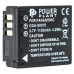 Vapehub-Image