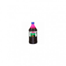 Чорнило WWM HP 22/134/121 1000г Magenta (H35/M-4)