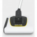 Vapehub-Image