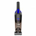 Vapehub-Image