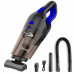 Vapehub-Image