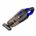 Vapehub-Image