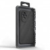 Vapehub-Image