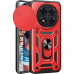 Vapehub-Image