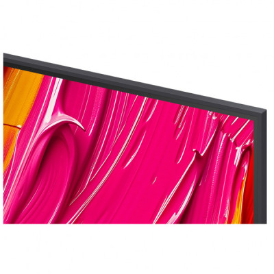 Телевізор LG 55QNED80A6A