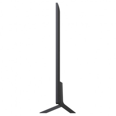 Телевізор LG 55QNED80A6A