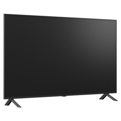 Телевізор LG 55QNED80A6A