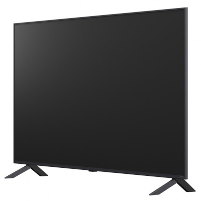 Телевізор LG 55QNED80A6A