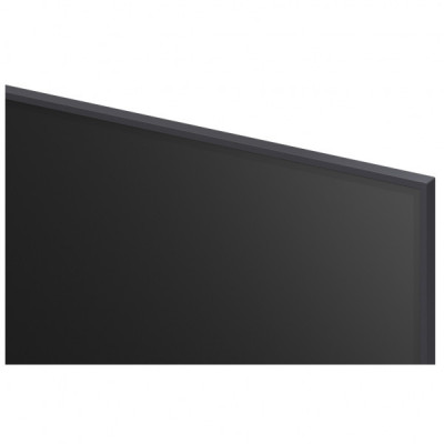 Телевізор LG 55QNED80A6A