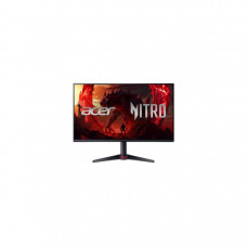 Монітор Acer VG250QFbmiipx (UM.KV0EE.F04)