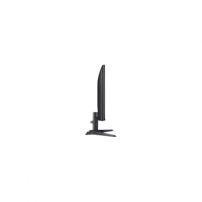 Монітор Acer VG250QFbmiipx (UM.KV0EE.F04)