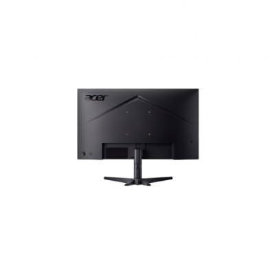 Монітор Acer VG250QFbmiipx (UM.KV0EE.F04)