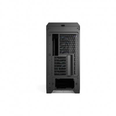 Корпус Fractal Design Meshify 3 XL Black RGB TG LT (FD-C-MES3X-04) Корпус Fractal Design Meshify 3 XL Black RGB TG LT (FD-C-MES3X-04)