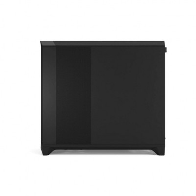 Корпус Fractal Design Meshify 3 XL Black RGB TG LT (FD-C-MES3X-04) Корпус Fractal Design Meshify 3 XL Black RGB TG LT (FD-C-MES3X-04)