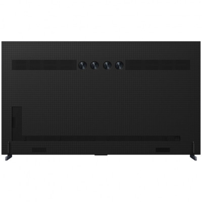 Телевізор TCL 98X11K Телевізор TCL 98X11K