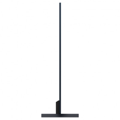 Телевізор TCL 98X11K Телевізор TCL 98X11K