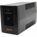 Vapehub-Image