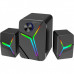 Vapehub-Image