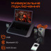 Vapehub-Image