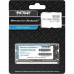 Vapehub-Image