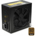 Vapehub-Image