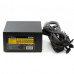 Vapehub-Image