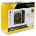 Vapehub-Image