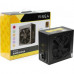Vapehub-Image