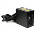 Vapehub-Image
